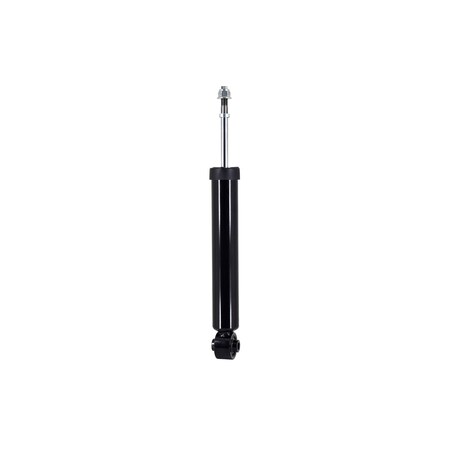 Fcs Struts SHOCK ABSORBER 346322